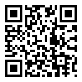 http://www.wlinfor.com/post/120488.html