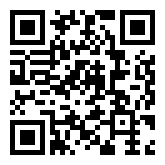 http://www.wlinfor.com/post/120489.html