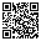 http://www.wlinfor.com/post/12049.html