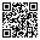 http://www.wlinfor.com/post/120490.html