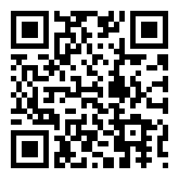 http://www.wlinfor.com/post/120491.html