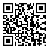 http://www.wlinfor.com/post/120492.html