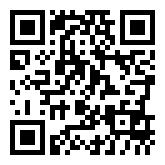 http://www.wlinfor.com/post/120493.html