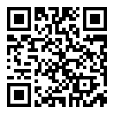 http://www.wlinfor.com/post/120494.html