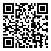 http://www.wlinfor.com/post/120495.html