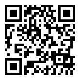 http://www.wlinfor.com/post/120496.html