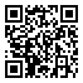 http://www.wlinfor.com/post/120498.html