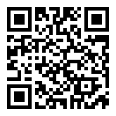 http://www.wlinfor.com/post/120499.html