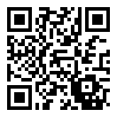 http://www.wlinfor.com/post/1205.html