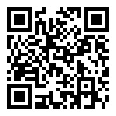 http://www.wlinfor.com/post/12050.html