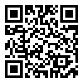 http://www.wlinfor.com/post/120500.html