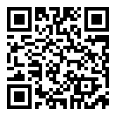 http://www.wlinfor.com/post/120501.html