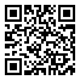 http://www.wlinfor.com/post/120503.html