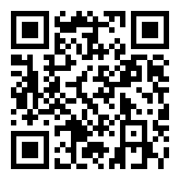 http://www.wlinfor.com/post/120504.html