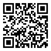 http://www.wlinfor.com/post/120505.html