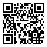 http://www.wlinfor.com/post/120507.html