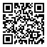 http://www.wlinfor.com/post/120508.html