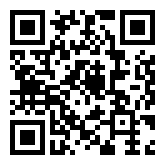 http://www.wlinfor.com/post/120509.html