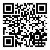 http://www.wlinfor.com/post/12051.html