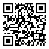 http://www.wlinfor.com/post/120510.html