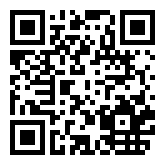 http://www.wlinfor.com/post/120511.html