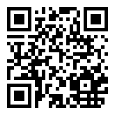 http://www.wlinfor.com/post/120512.html