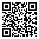 http://www.wlinfor.com/post/120513.html