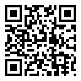 http://www.wlinfor.com/post/120514.html