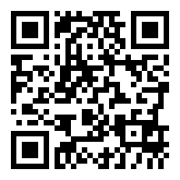 http://www.wlinfor.com/post/120515.html
