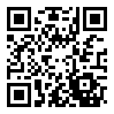 http://www.wlinfor.com/post/120516.html