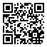 http://www.wlinfor.com/post/120517.html