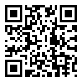 http://www.wlinfor.com/post/120518.html