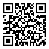 http://www.wlinfor.com/post/120519.html