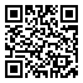 http://www.wlinfor.com/post/120520.html