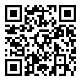 http://www.wlinfor.com/post/120521.html