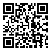 http://www.wlinfor.com/post/120522.html