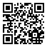 http://www.wlinfor.com/post/120523.html