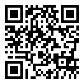 http://www.wlinfor.com/post/120524.html