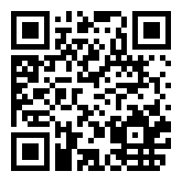 http://www.wlinfor.com/post/120525.html