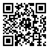 http://www.wlinfor.com/post/120526.html