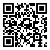 http://www.wlinfor.com/post/120527.html