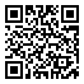 http://www.wlinfor.com/post/120528.html