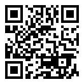 http://www.wlinfor.com/post/120529.html