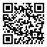 http://www.wlinfor.com/post/12053.html