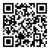 http://www.wlinfor.com/post/120530.html