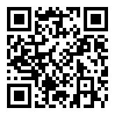 http://www.wlinfor.com/post/120532.html