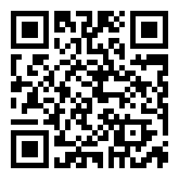 http://www.wlinfor.com/post/120533.html
