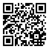 http://www.wlinfor.com/post/120534.html