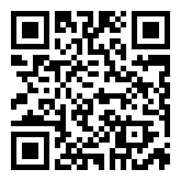 http://www.wlinfor.com/post/120535.html