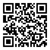http://www.wlinfor.com/post/120536.html
